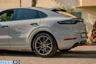 Porsche Cayenne din 2023 cu 41.400 km - oferta POR261917 - foto 28
