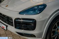 Porsche Cayenne din 2023 cu 41.400 km - oferta POR261917 - foto 31