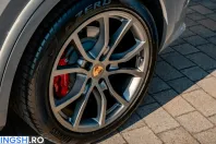 Porsche Cayenne din 2023 cu 41.400 km - oferta POR261917 - foto 32