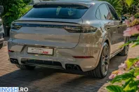 Porsche Cayenne din 2023 cu 41.400 km - oferta POR261917 - foto 33