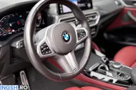 BMW X4 (Seria X) din 2024 cu 10.700 km - oferta BMW261918 - foto 4