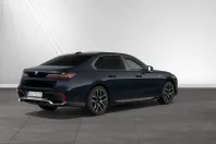 BMW 750 (Seria 7) din 2025 cu 53.450 km - oferta BMW261929 - foto 2