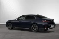 BMW 750 (Seria 7) din 2025 cu 53.450 km - oferta BMW261929 - foto 8