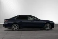 BMW 750 (Seria 7) din 2025 cu 53.450 km - oferta BMW261929 - foto 11