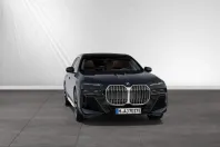 BMW 750 (Seria 7) din 2025 cu 53.450 km - oferta BMW261929 - foto 13