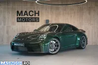 Porsche 911 din 2025 cu 3.182 km - oferta POR261930 - foto 1
