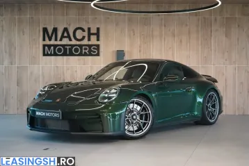 Porsche 911 din 2025 - oferta POR261930