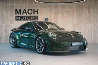 Porsche 911 din 2025 cu 3.182 km - oferta POR261930 - foto 2