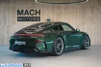 Porsche 911 din 2025 cu 3.182 km - oferta POR261930 - foto 3