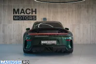 Porsche 911 din 2025 cu 3.182 km - oferta POR261930 - foto 7