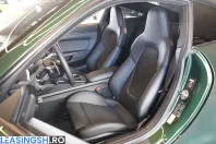 Porsche 911 din 2025 cu 3.182 km - oferta POR261930 - foto 10