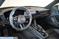 Porsche 911 din 2025 cu 3.182 km - oferta POR261930 - foto 11