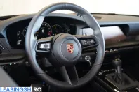 Porsche 911 din 2025 cu 3.182 km - oferta POR261930 - foto 18