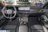 BMW M3 (Seria 3) din 2026 cu 12.000 km - oferta BMW261931 - foto 4