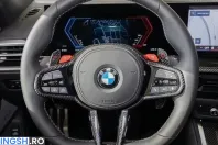 BMW M3 (Seria 3) din 2026 cu 12.000 km - oferta BMW261931 - foto 5