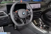 BMW M3 (Seria 3) din 2026 cu 12.000 km - oferta BMW261931 - foto 6