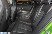 BMW M3 (Seria 3) din 2026 cu 12.000 km - oferta BMW261931 - foto 9