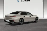 BMW 740 (Seria 7) din 2025 cu 24.946 km - oferta BMW261932 - foto 2