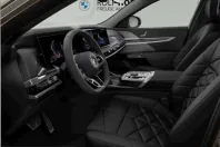 BMW 740 (Seria 7) din 2025 cu 24.946 km - oferta BMW261932 - foto 4