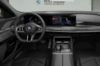 BMW 740 (Seria 7) din 2025 cu 24.946 km - oferta BMW261932 - foto 5