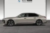 BMW 740 (Seria 7) din 2025 cu 24.946 km - oferta BMW261932 - foto 6