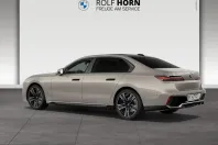 BMW 740 (Seria 7) din 2025 cu 24.946 km - oferta BMW261932 - foto 7