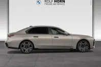 BMW 740 (Seria 7) din 2025 cu 24.946 km - oferta BMW261932 - foto 9