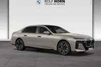 BMW 740 (Seria 7) din 2025 cu 24.946 km - oferta BMW261932 - foto 10