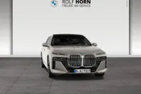 BMW 740 (Seria 7) din 2025 cu 24.946 km - oferta BMW261932 - foto 11
