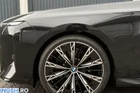 BMW 740 (Seria 7) din 2026 cu 99 km - oferta BMW261933 - foto 3