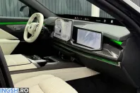 BMW 740 (Seria 7) din 2026 cu 99 km - oferta BMW261933 - foto 8