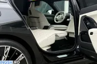 BMW 740 (Seria 7) din 2026 cu 99 km - oferta BMW261933 - foto 10