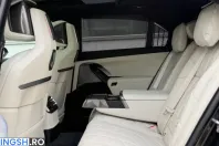BMW 740 (Seria 7) din 2026 cu 99 km - oferta BMW261933 - foto 11