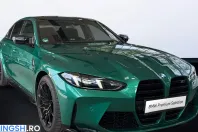 BMW M3 (Seria 3) din 2026 cu 4.377 km - oferta BMW261934 - foto 2