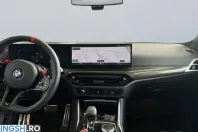 BMW M3 (Seria 3) din 2026 cu 4.377 km - oferta BMW261934 - foto 7