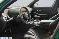 BMW M3 (Seria 3) din 2026 cu 4.377 km - oferta BMW261934 - foto 9