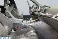 BMW M3 (Seria 3) din 2026 cu 4.377 km - oferta BMW261934 - foto 10