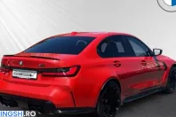 BMW M3 (Seria 3) din 2025 cu 17.966 km - oferta BMW261935 - foto 4
