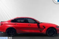 BMW M3 (Seria 3) din 2025 cu 17.966 km - oferta BMW261935 - foto 5