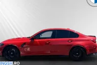 BMW M3 (Seria 3) din 2025 cu 17.966 km - oferta BMW261935 - foto 6