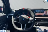 BMW M3 (Seria 3) din 2025 cu 17.966 km - oferta BMW261935 - foto 8