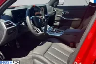 BMW M3 (Seria 3) din 2025 cu 17.966 km - oferta BMW261935 - foto 9
