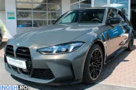 BMW M3 (Seria 3) din 2026 cu 4.050 km - oferta BMW261936 - foto 1