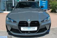 BMW M3 (Seria 3) din 2026 cu 4.050 km - oferta BMW261936 - foto 4