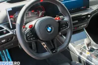 BMW M3 (Seria 3) din 2026 cu 4.050 km - oferta BMW261936 - foto 6