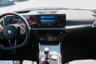 BMW M3 (Seria 3) din 2026 cu 4.050 km - oferta BMW261936 - foto 7