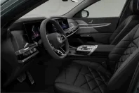 BMW 740 (Seria 7) din 2025 cu 22.006 km - oferta BMW261937 - foto 3