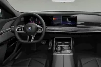 BMW 740 (Seria 7) din 2025 cu 22.006 km - oferta BMW261937 - foto 4