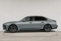 BMW 740 (Seria 7) din 2025 cu 22.006 km - oferta BMW261937 - foto 5