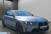 BMW M3 (Seria 3) din 2025 cu 8.942 km - oferta BMW261938 - foto 1